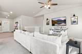 3717 Dancing Wolf Dr - Photo 5