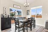 3717 Dancing Wolf Dr - Photo 6