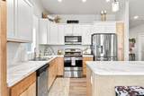 3717 Dancing Wolf Dr - Photo 8