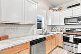 3717 Dancing Wolf Dr - Photo 9