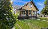 1302 Ash Street - Photo 1