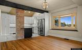 1302 Ash Street - Photo 10