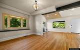 1302 Ash Street - Photo 11
