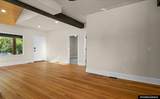 1302 Ash Street - Photo 12