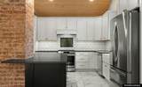 1302 Ash Street - Photo 13