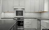 1302 Ash Street - Photo 14