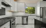 1302 Ash Street - Photo 15