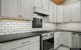 1302 Ash Street - Photo 16