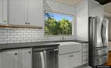 1302 Ash Street - Photo 17