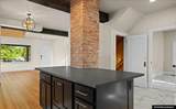 1302 Ash Street - Photo 18