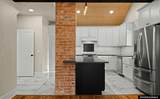 1302 Ash Street - Photo 19