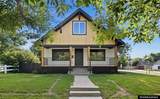 1302 Ash Street - Photo 2