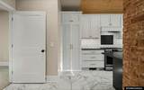 1302 Ash Street - Photo 20