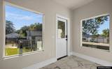 1302 Ash Street - Photo 21