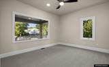 1302 Ash Street - Photo 22