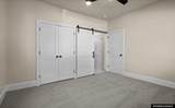 1302 Ash Street - Photo 23