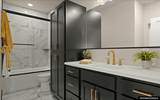 1302 Ash Street - Photo 24
