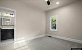 1302 Ash Street - Photo 25