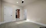 1302 Ash Street - Photo 26