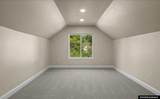 1302 Ash Street - Photo 27