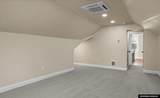 1302 Ash Street - Photo 28