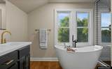 1302 Ash Street - Photo 29