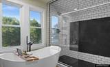 1302 Ash Street - Photo 30