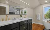 1302 Ash Street - Photo 31