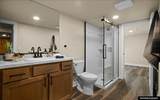 1302 Ash Street - Photo 32