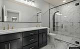 1302 Ash Street - Photo 33