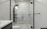 1302 Ash Street - Photo 34
