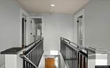1302 Ash Street - Photo 35
