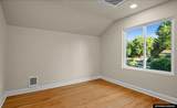 1302 Ash Street - Photo 36