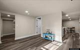 1302 Ash Street - Photo 37