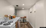 1302 Ash Street - Photo 38