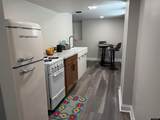 1302 Ash Street - Photo 39