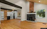 1302 Ash Street - Photo 4
