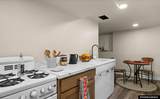 1302 Ash Street - Photo 40