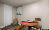 1302 Ash Street - Photo 41