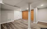 1302 Ash Street - Photo 42