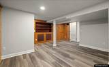 1302 Ash Street - Photo 43