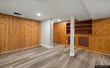 1302 Ash Street - Photo 44