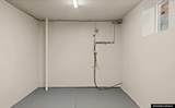1302 Ash Street - Photo 45