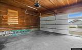1302 Ash Street - Photo 46