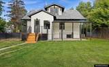 1302 Ash Street - Photo 47