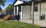 1302 Ash Street - Photo 48