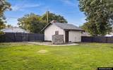1302 Ash Street - Photo 49