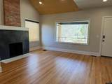 1302 Ash Street - Photo 5