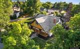 1302 Ash Street - Photo 50