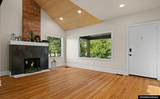 1302 Ash Street - Photo 6